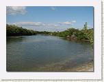 Lagoon 01 * 612 x 461 * (39KB)
